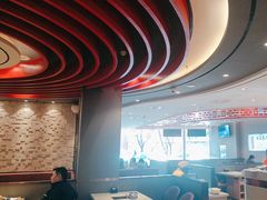 -蝎王府羊蝎子(西直门店)