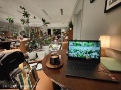 -一尺花园(安和花园店)