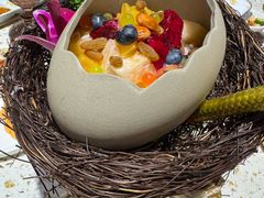 -小董哥烤串(金水花城店)