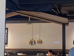 -太二酸菜鱼(天鹅湖万达店)