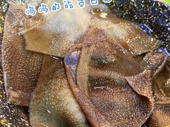 -练掌门·火锅&烧烤&烤鱼(北亭店)