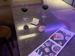 -北京三里屯CHAO酒店