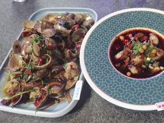 -路边边.炒菜烧烤.音乐餐厅(良乡长虹店)