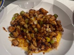 -大鸭梨烤鸭(望京店)