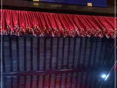-嘻哈壹笑堂相声茶馆(大儒巷店)