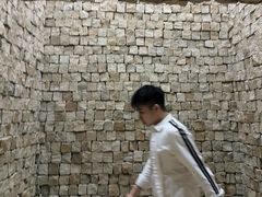 -奥加美术馆