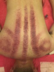 -兰派国际美容养生SPA