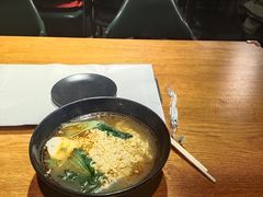 -京狮炙燥·精酿烧烤(首经贸店)
