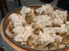 -真食净香居·内蒙烧麦(亚运村店)