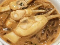 -三利音·玖弄小鲜(浦东嘉里城店)