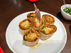 -丝恋丝娃娃(逸天城国贸店)