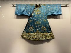 -贵州省博物馆(新馆)