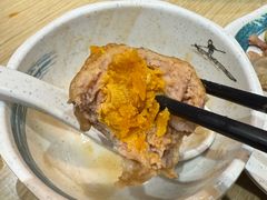 -兔爸私家小厨(新北万达店)