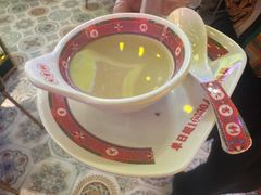 -大吉利·潮汕牛肉火锅(河西店)