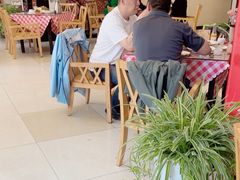 -京都饺子(双塔西街店)