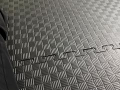 -漫·汤泉