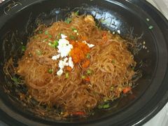 -厨彩阳光(河东路店)