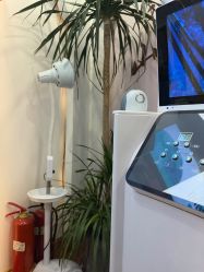 -梵茜儿·头道汤养生馆