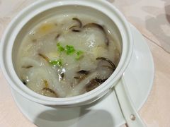 -成隆行·蟹王府(九江路店)