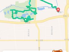 -get pizza意大利餐厅(凯德MALL店)