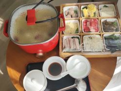 -宝生月子中心·独栋独院式(南山店)