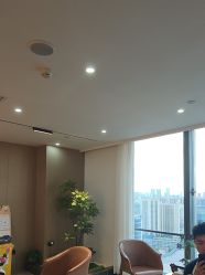 -爱漾皮肤管理中心