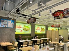 -泰熙家(汉神店)