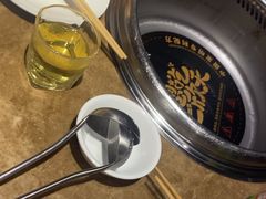 -七欣天香辣蟹火锅(海门解放中路店)