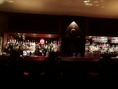 -花马天堂云南餐厅 Lost Heaven(高邮路店)