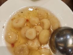 -孙府大院(步行街店)