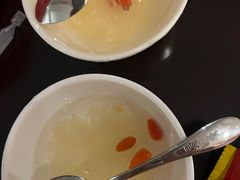 -大同王府至尊酒店
