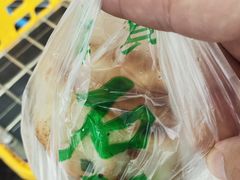 -大益烤鸡