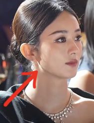 点击看大图 -花奈子日式美甲美睫