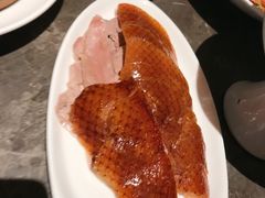-金鸭季·北京烤鸭(深业上城店)