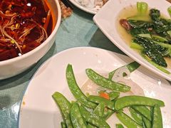-西塘人家•黑金冠本地好店
