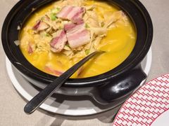 -圆苑(静安寺店)