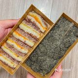 成都新店｜糯叽叽星人认准这家店冲‼️‼️