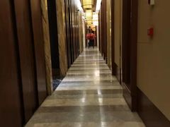 -同庆楼(天鹅酒家店)