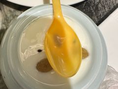 -桐爷小馆(广渠门店)