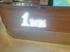 -1点点(国浩长风城商业广场店)