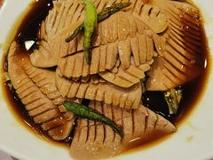 -顺风酒店(长寿路店)