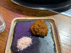 -济州爱肉堂(总店)