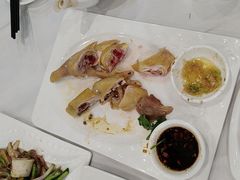 -粤西稻里(富力路店)