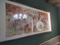 -19号私房菜(云南路店)