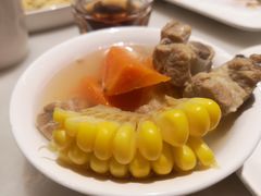 -华盛丰温州大排档(东三环南路店)