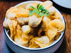-小莆天(元帅路店)