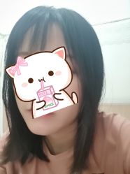 点击看大图 -Z.F私人订制