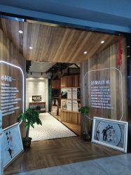 -小阿福儿童摄影(光谷时代广场店)