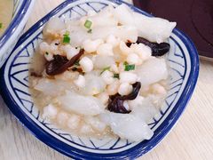 -朱洪元苏式面馆(绿宝广场店)