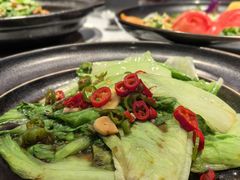 -潮堂 · 潮州菜(国贸商城店)